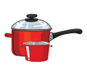CookingPot