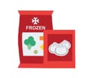 FrozenFood