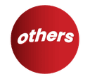 Others