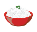 Rice